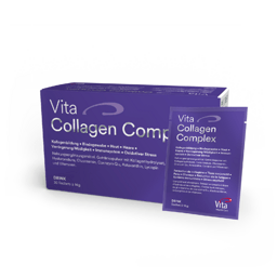 VITA Collagen Complex
