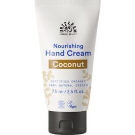 URTEKRAM Coconut Hand Cream