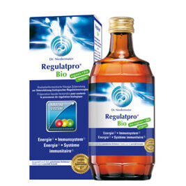 REGULATPRO Regulatpro® Bio