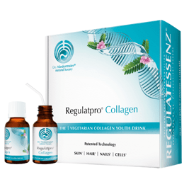 REGULATPRO Regulatpro® Collagen 20 x 20 ml