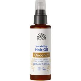 URTEKRAM Coconut Hair Oil