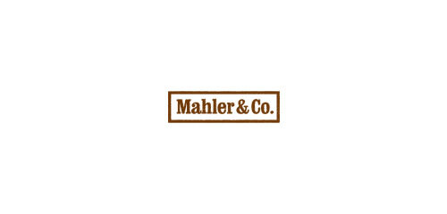 MAHLER & CO.