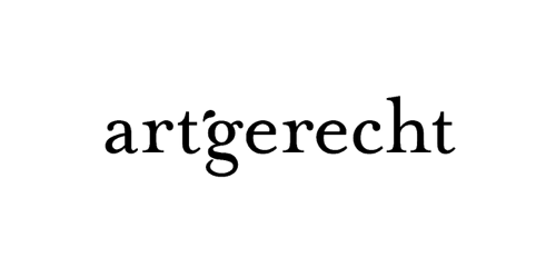 ARTGERECHT 