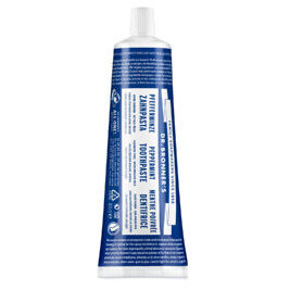 DR. BRONNER’S ALL-ONE Zahnpasta 105 ml