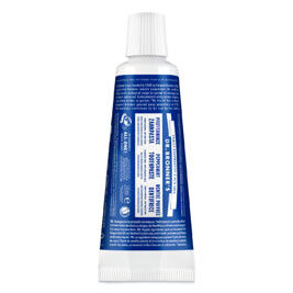 DR. BRONNER’S All-One Zahnpasta 20 ml
