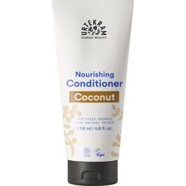 URTEKRAM Coconut Conditioner