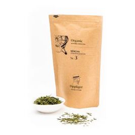 OPPLIGER TEA SELECTION Nr.3 SENCHA Satsuma-Kyushu