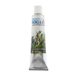 SOGLIO Comfrey-Crème