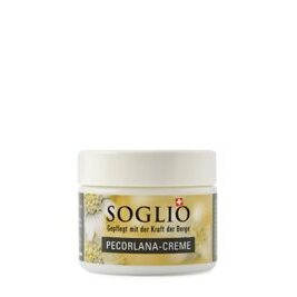 SOGLIO Pecorlana-Crème