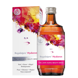 REGULATPRO Regulatpro® Hyaluron