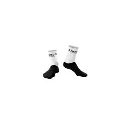 GAISBOCK Socken