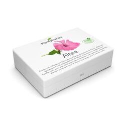 PHYTOPHARMA Altea Pastillen
