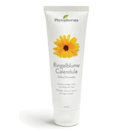 PHYTOPHARMA Ringelblumensalbe