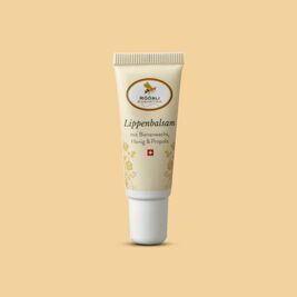 RÖÖSLI Lippenbalsam