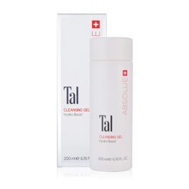 TAL Absolue Cleansing Gel
