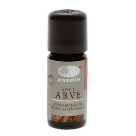 AROMALIFE ARVE ätherisches Öl Bio