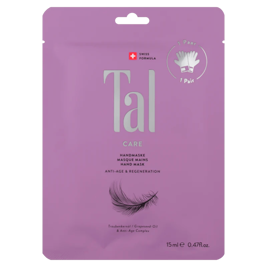 TAL Care Handmaske Anti-Age