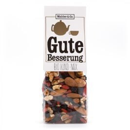 MAHLER & CO. Gute Besserung-Mix