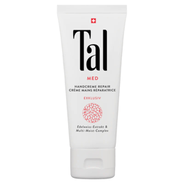 TAL Med Handcreme Exklusiv