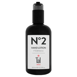TAL Med Hand Lotion No.2