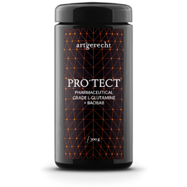 art'gerecht PRO'TECT