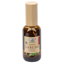 AROMALIFE Raumspray Bio Lärche