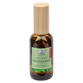 AROMALIFE Raumspray Bio Weisstanne