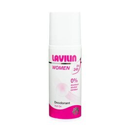 LAVILIN Roll-on Women