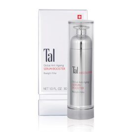 TAL Absolue Global Anti Ageing Serum / Booster