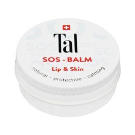 TAL Med SOS-Balm