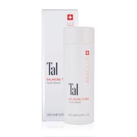TAL Absolue Balancing Toner