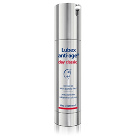 LUBEX anti-age® day classic