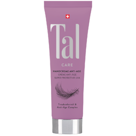 TAL Care Handcreme Anti-Age