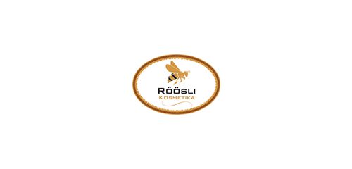 RÖÖSLI