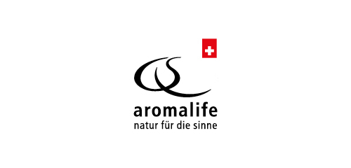 AROMALIFE