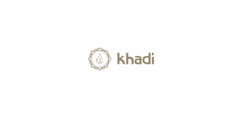 KHADI