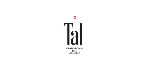 TAL