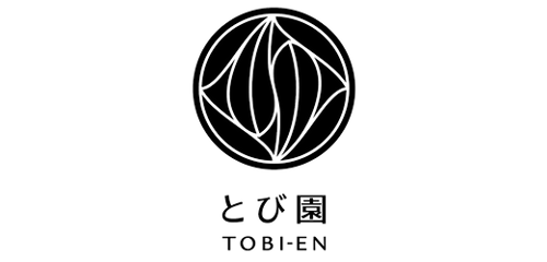 TOBI-EN