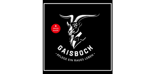 GAISBOCK