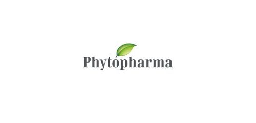 PHYTOPHARMA