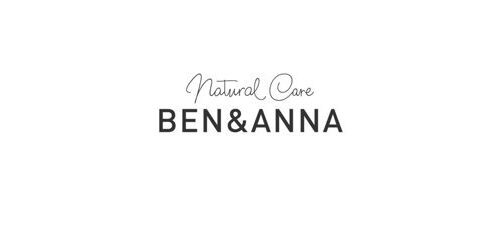 BEN & ANNA