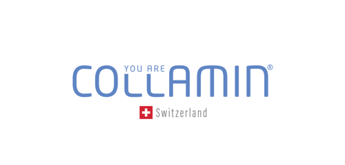COLLAMIN