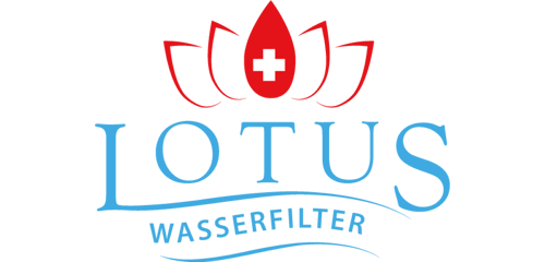 LOTUS WASSERFILTER