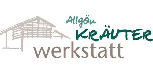ALLGÄU KRÄUTERWERKSTATT