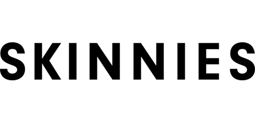 SKINNIES